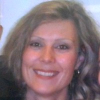 Colleen Attwell