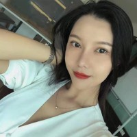 贝琳达