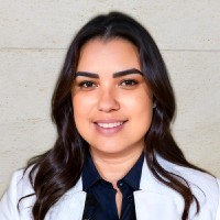 Fabiana Samogim Barbosa