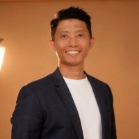 Pandu Aditama