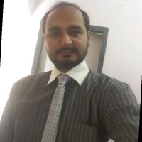 Habib Ur Rehman