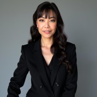 Liana Quintong