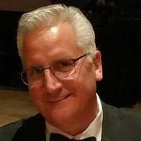 Daniel Ret