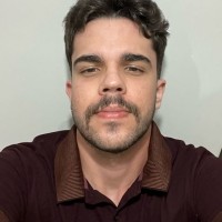 Cristiano Amorim