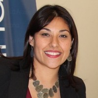 Andrea Lara Acevedo