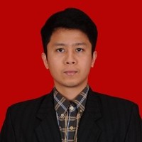 Viraldy Maulana Yoese