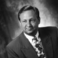T. Michael Osborne, CCIM, SIOR