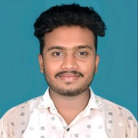 Boddapu Kumar