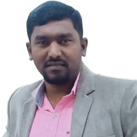 Darwin Xavier