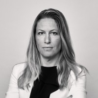 Sophie de Marne
