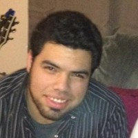 Mario Sandoval