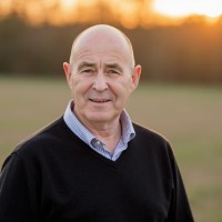 Andrew Young