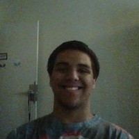 Jonathan Galarza