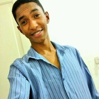 Fabiano Silva