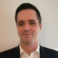 Tomasz Maciejczyk