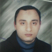 Wala Mostafa
