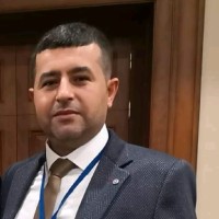 Mustafa Dağcı