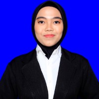 Rahayu Nurfanovita