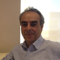 Mario Cocco