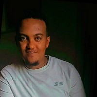 Zerihun Bekele