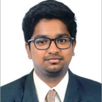 Sridharan D