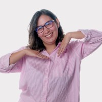 Milena Velasco