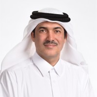 Ahmad Al-Sayed (Phd)