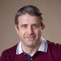 Marco Benetazzo