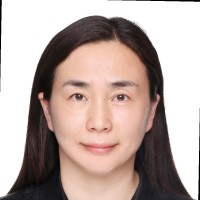 刘颖昊