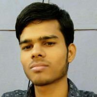 Sadab Hussain