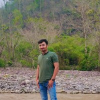 Pushpendra Kumar