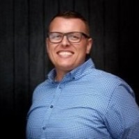 Rob Elliott