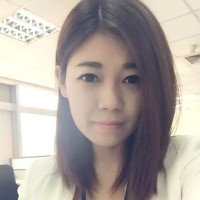 Janice Wang