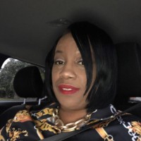 Karen Tyler