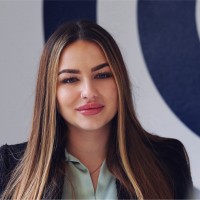 Martina Nikic