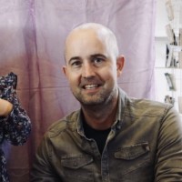 Ton Van Der Wal
