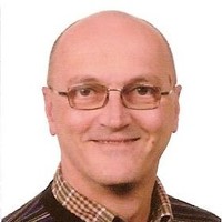 Giovanni Galbusera