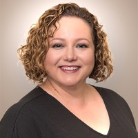 Jackie Wheeler