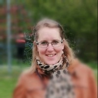 Wietske De Wal