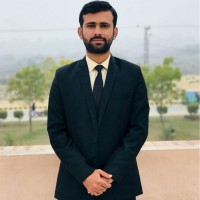 Muhammad Usama