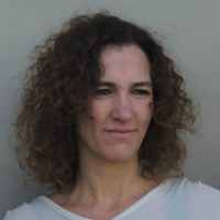 Jannie Skyum