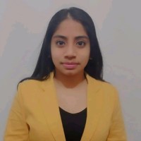 MILAGROS RAMOS SANCHEZ