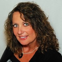 Debbie Landry