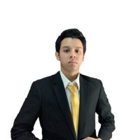 Bryanco Andro Fandhytio