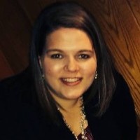 Heather Fowler