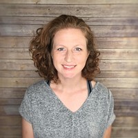 Alison Batey