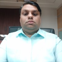 Amit Singh