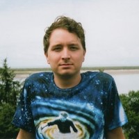 Ian Devore