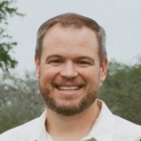 Bryan Sondergaard