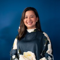 Jackeline Galvis